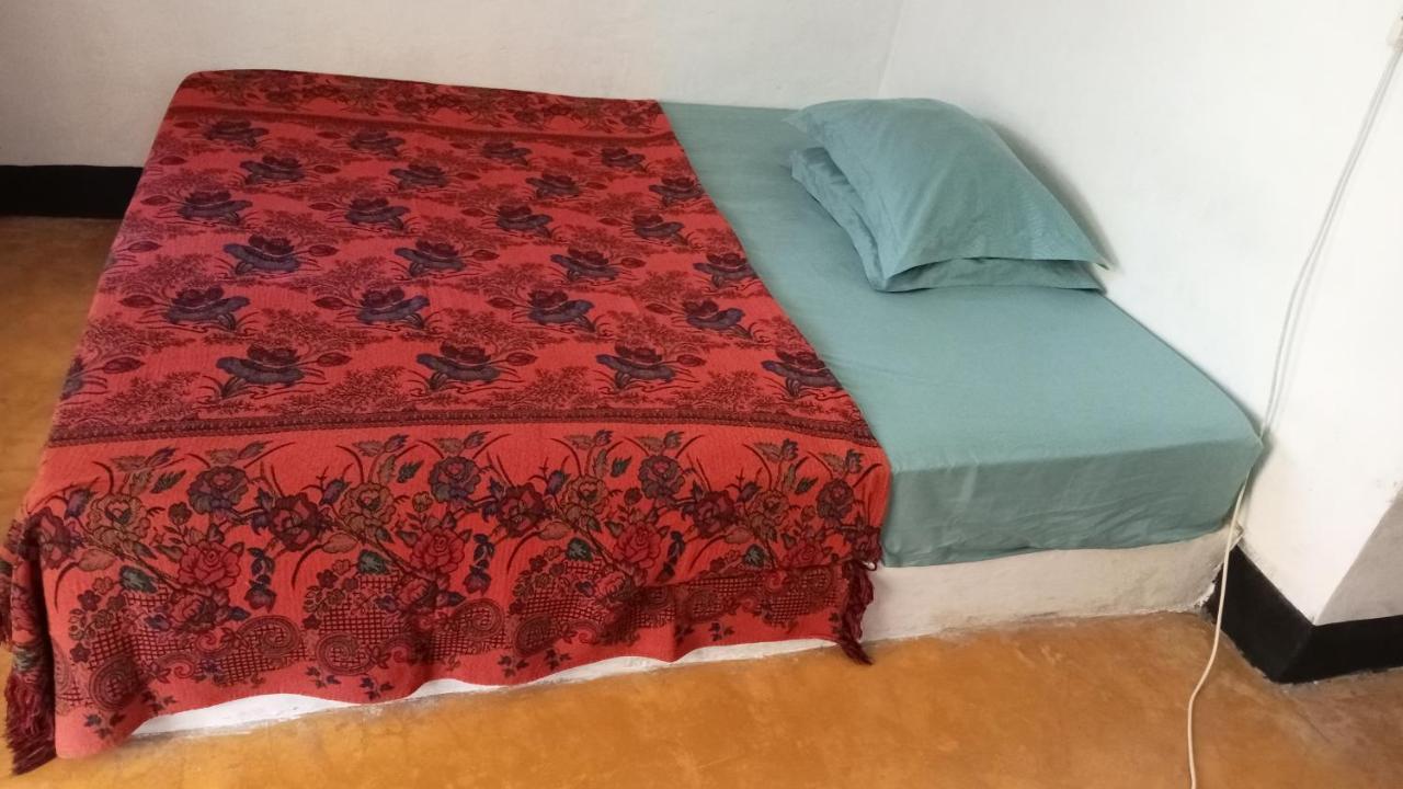 Roy Homestay Kuta Kuta  외부 사진