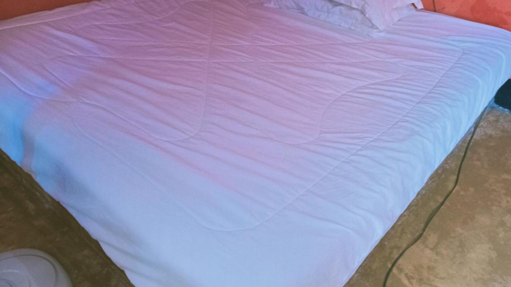 Roy Homestay Kuta Kuta  외부 사진