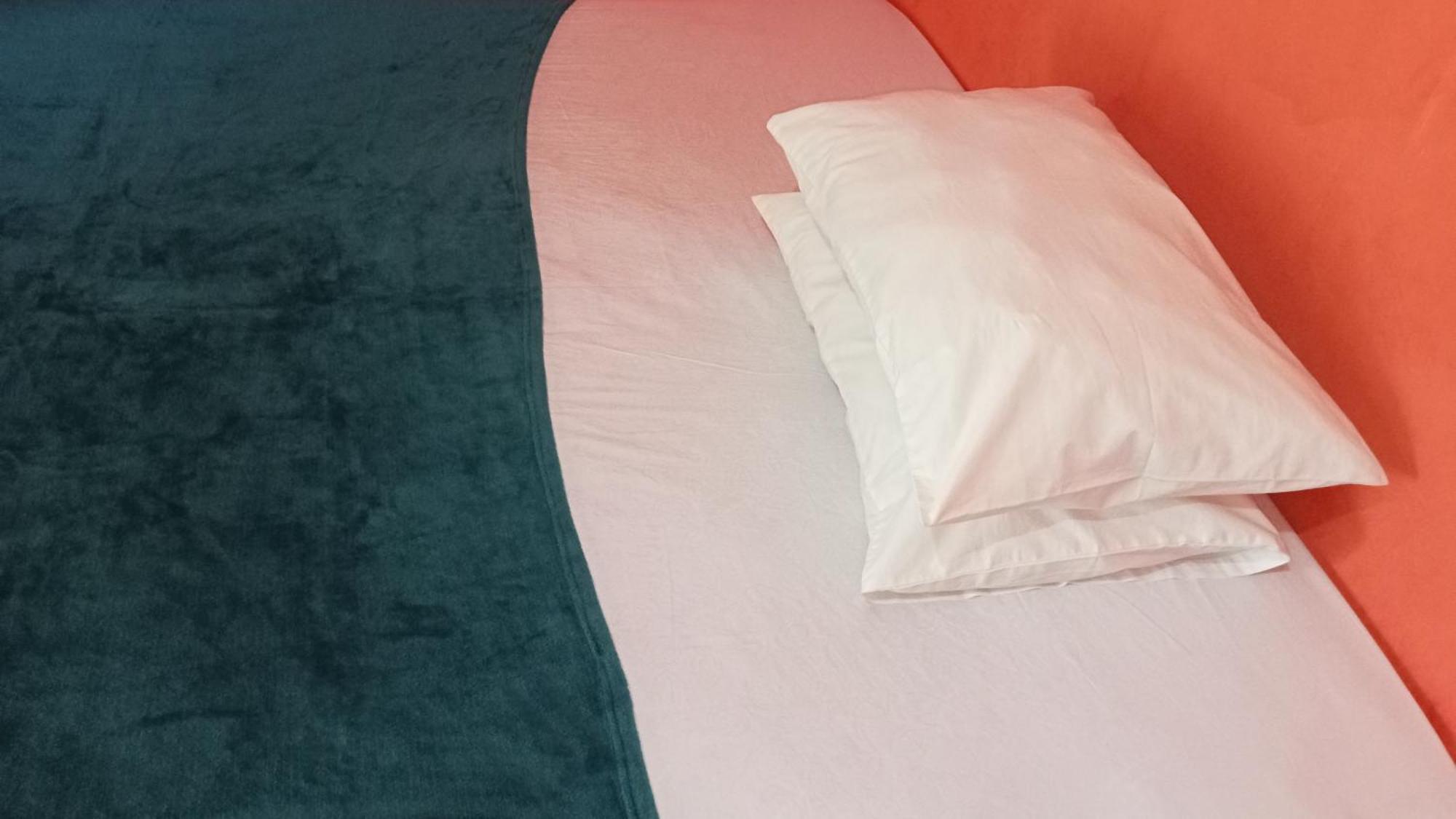Roy Homestay Kuta Kuta  외부 사진