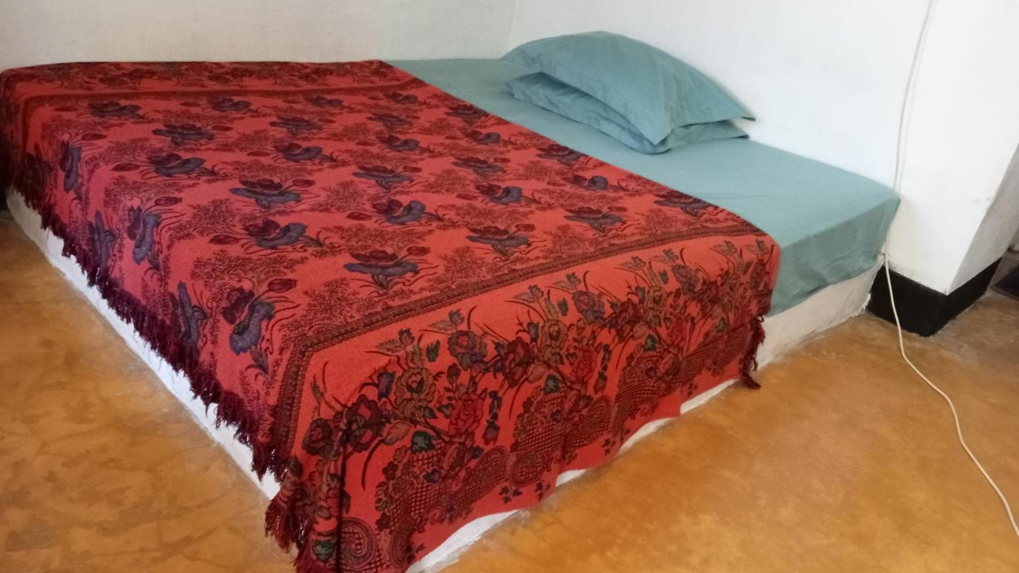Roy Homestay Kuta Kuta  외부 사진
